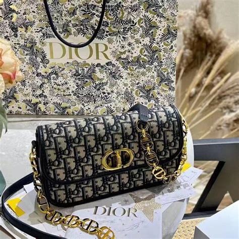 dior sling bag